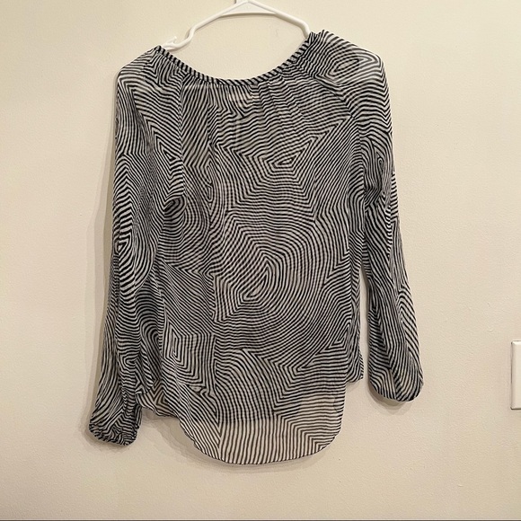 Isabel Marant Top - Picture 6 of 6